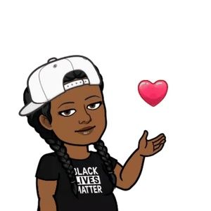 Meet your Posher, Dee